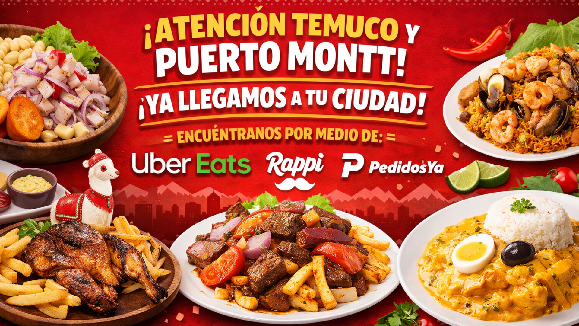 Diseño sin título (17)