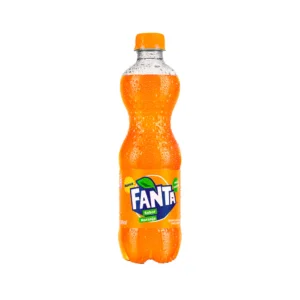 Fanta 500 cc